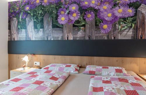 Ciasa Pradac - Foto 21