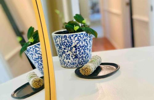 Modern Rancher in the Woods - Foto 57