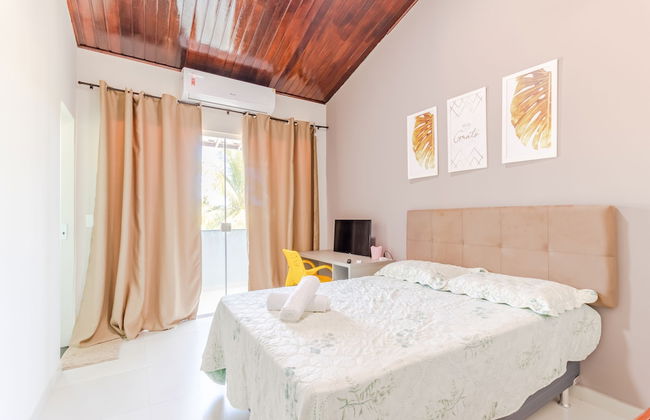 GB60 Excellent House 4 Suites - Photo 9