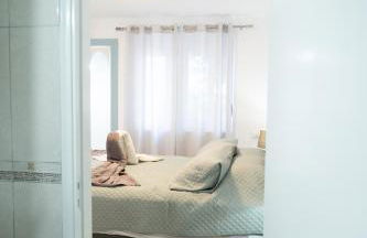 Pigadia Central - Foto 20