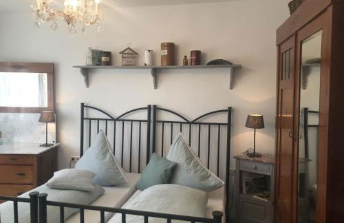 Ferienhaus Schillerstraße - Photo 4