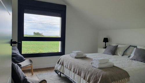 Apartamentos Islas Pantorgas - Foto 4