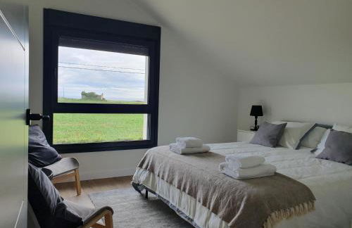 Apartamentos Islas Pantorgas - Foto 4