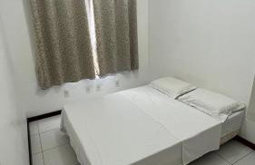 Apartamento Centralizado - Foto 13