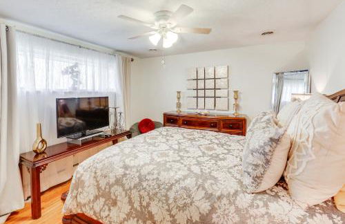 Walk to Park Family Home in Monroeville! - Foto 27