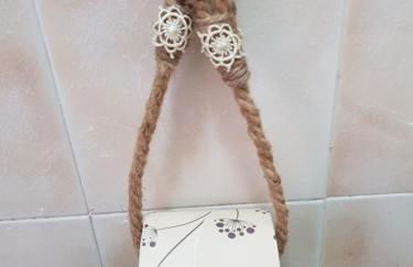 La Tana degli Orsetti - Foto 32