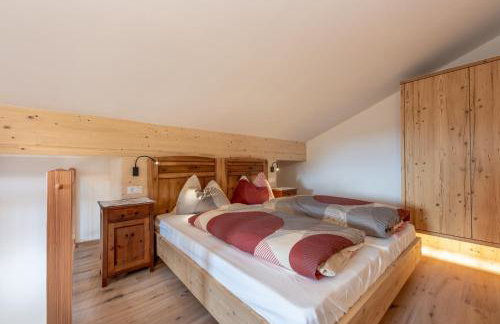 Oberprünst Hof - App. St. Luis - Foto 20