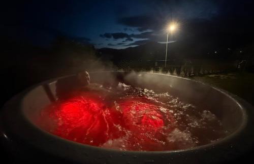 Apartamenty Górskie Widoki koło Szczyrku - Foto 54