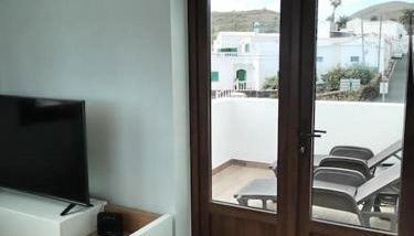 Casa Isidro - Foto 5