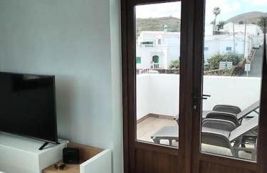 Casa Isidro - Foto 5