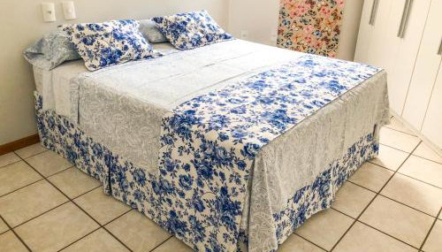 Jurerê Internacional - Apartamento no Open Shopping - Foto 3