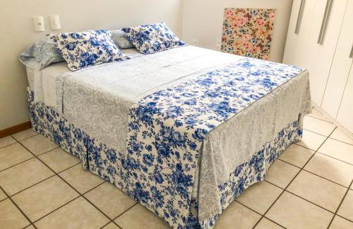 Jurerê Internacional - Apartamento no Open Shopping - Foto 3