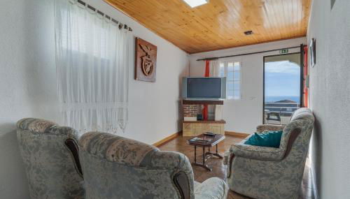 Casa Moreira by AH - Foto 4