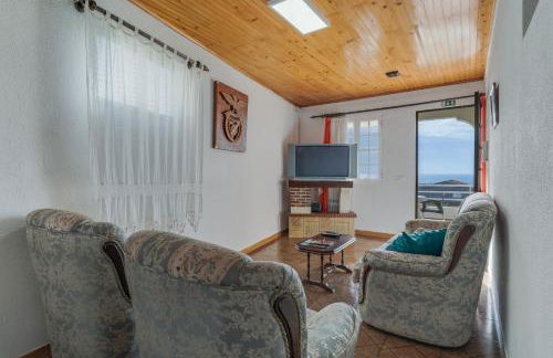 Casa Moreira by AH - Foto 4