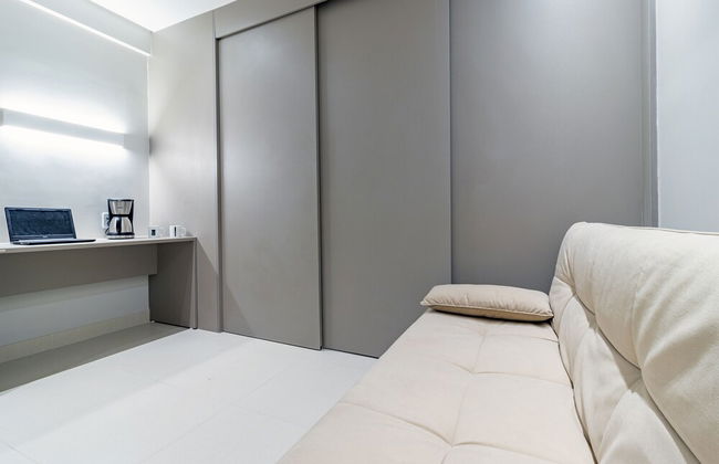 Apto Completo no Eco Resort - Foto 17