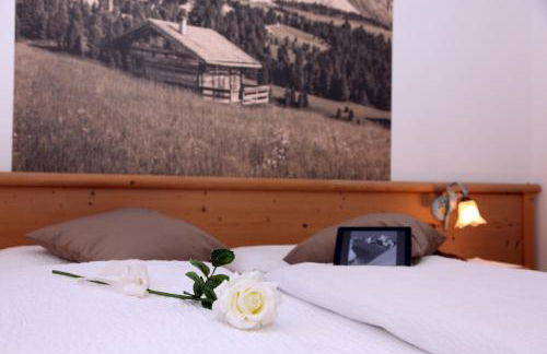 Aparthotel Wellness Villa di Bosco - Foto 40