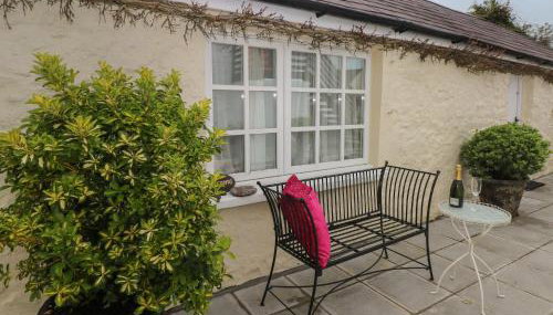 Primrose Cottage - Foto 3