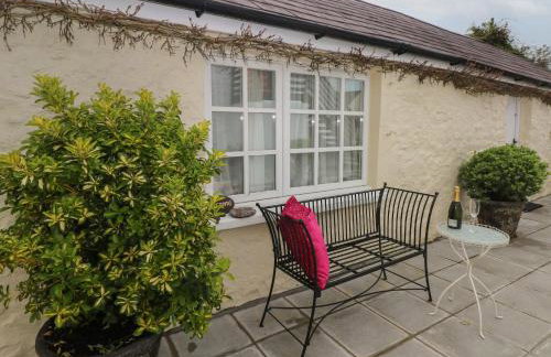 Primrose Cottage - Foto 3