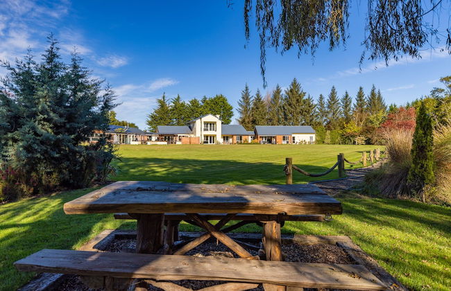 The Meadows Villa - Foto 38