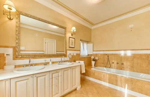 Villa Ardea - Foto 35