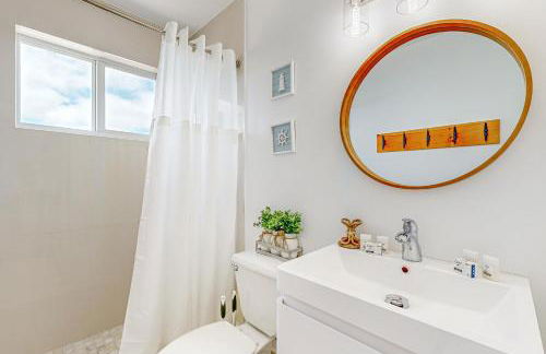 Seabreeze Haven - Foto 14