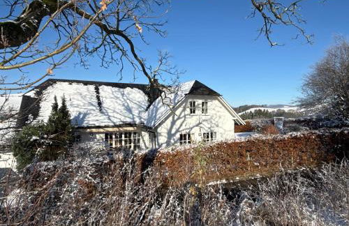 Villa Vahl - Foto 72