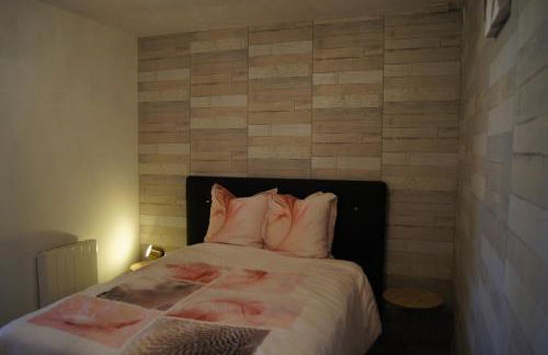 APPARTEMENT PROCHE BORD DE MER - Photo 16