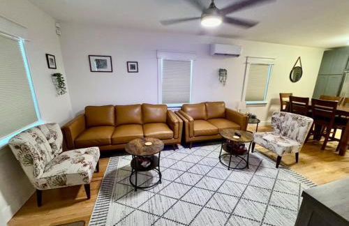 Modern Cottage Downtown. Pet Yes - Foto 32