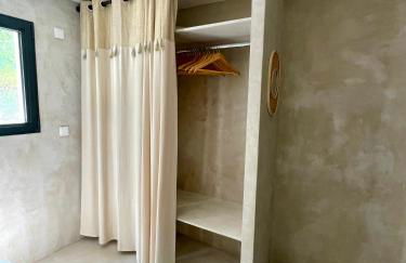 La Dépendance - Foto 12