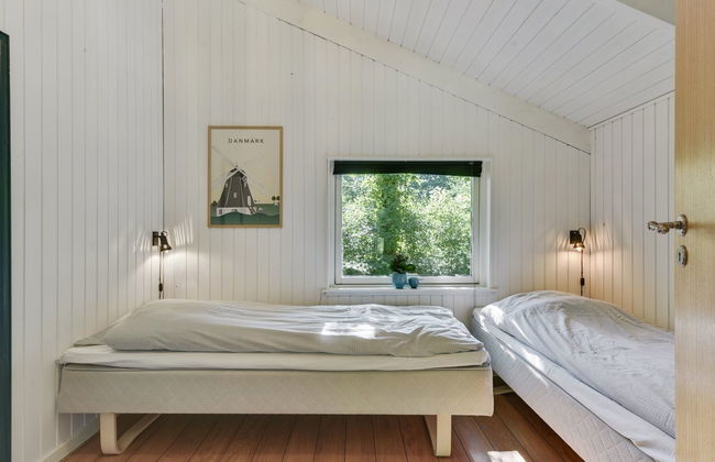 "Yngve" - 56.5km from the sea - Foto 8