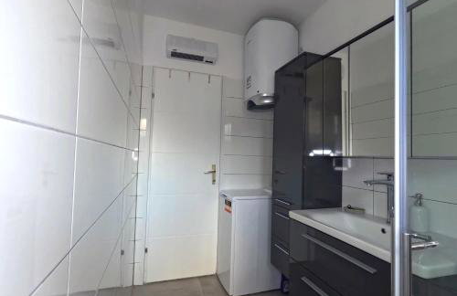 Apartmani Mia i Josip - Foto 45
