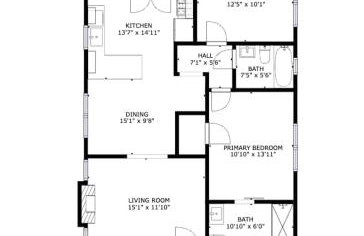 A Hard Day's Night - Foto 33