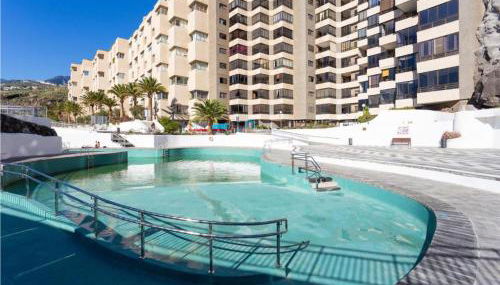 Live Tabaiba Maritime - Foto 3