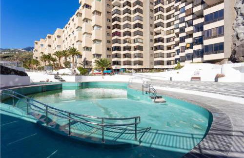 Live Tabaiba Maritime - Foto 3