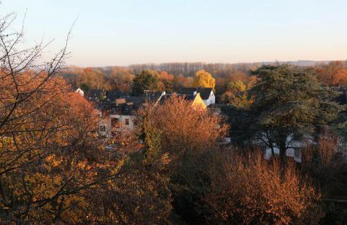 FREISTIEL 4 - Foto 18