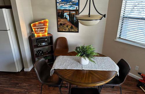 Idaho Treasure Hunt - Foto 21