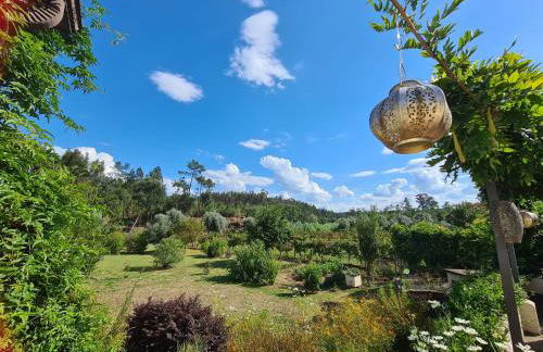 Casa de Coco - Foto 4