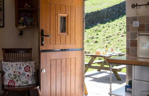 2 Bed in Low Row oc-ds1010 - Foto 14