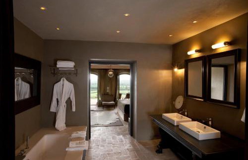 Wine Resort Conti di San Bonifacio - Photo 69