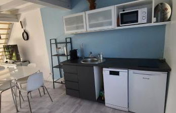 L'annexe des Iris - Foto 3