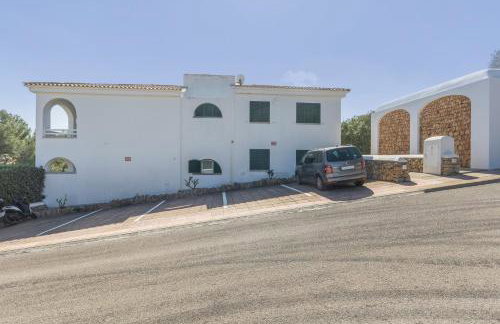 Bellavista I - Foto 20