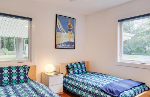 Bayside The Point - Foto 37