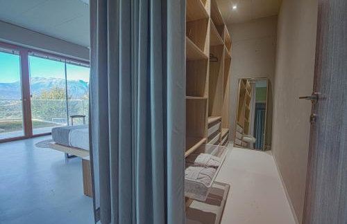 Marnos Luxury Villas - Foto 20