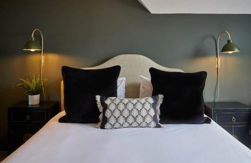 Host & Stay - Raven House - Foto 42