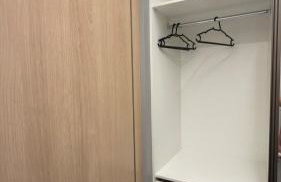 Maravilhoso Apartamento Bairro Nobre - Foto 13