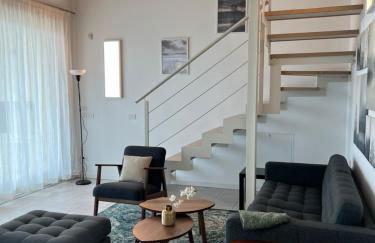 Casa della Regina - Foto 50