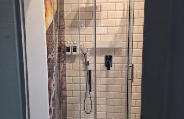 Zamek Przesieka - Foto 19