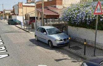 Holiday Home Entspannung am Meer in der Nähe von Neapel by Interhome - Foto 31