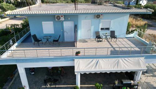 Pame Apartments Only Adults - Foto 4