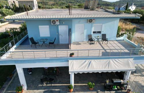 Pame Apartments Only Adults - Foto 4